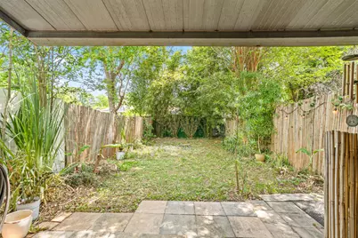 21 SW Wright Parkway #C, Fort Walton Beach, FL 32548 - Photo 34