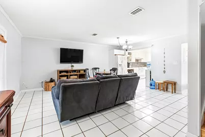 21 SW Wright Parkway #C, Fort Walton Beach, FL 32548 - Photo 16