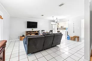 21 SW Wright Pkwy, Fort Walton Beach, FL 32548 - Photo 16