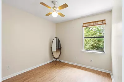 21 SW Wright Parkway #C, Fort Walton Beach, FL 32548 - Photo 18