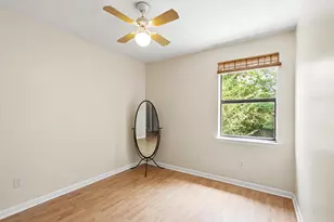 21 SW Wright Pkwy, Fort Walton Beach, FL 32548 - Photo 18