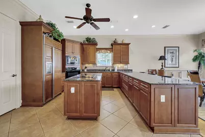 120 Garnet Place, Destin, FL 32541 - Photo 20
