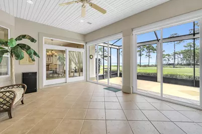 120 Garnet Place, Destin, FL 32541 - Photo 46