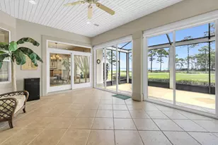 120 Garnet Pl, Destin, FL 32541 - Photo 46
