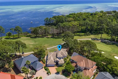 120 Garnet Place, Destin, FL 32541 - Photo 62