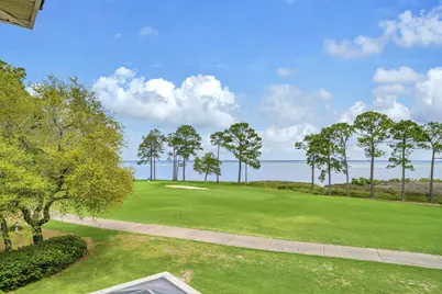120 Garnet Place, Destin, FL 32541 - Photo 8