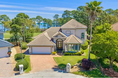 120 Garnet Place, Destin, FL 32541 - Photo 1