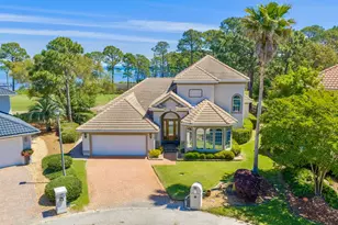 120 Garnet Pl, Destin, FL 32541 - Photo 1