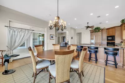 120 Garnet Place, Destin, FL 32541 - Photo 26