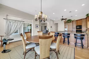 120 Garnet Pl, Destin, FL 32541 - Photo 26
