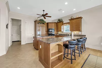 120 Garnet Place, Destin, FL 32541 - Photo 22