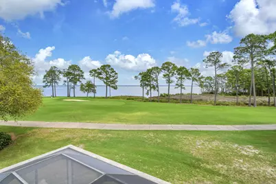 120 Garnet Place, Destin, FL 32541 - Photo 50