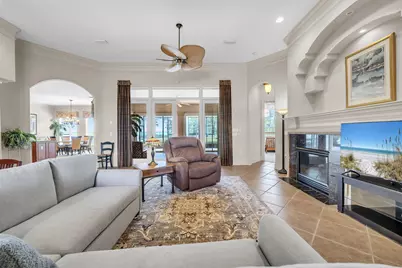 120 Garnet Place, Destin, FL 32541 - Photo 12