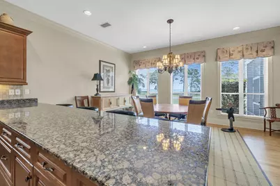 120 Garnet Place, Destin, FL 32541 - Photo 24