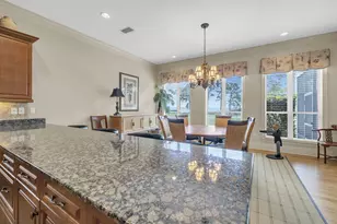 120 Garnet Pl, Destin, FL 32541 - Photo 24