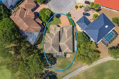 120 Garnet Place, Destin, FL 32541 - Photo 64