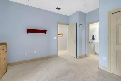 120 Garnet Place, Destin, FL 32541 - Photo 42