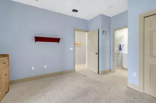 120 Garnet Pl, Destin, FL 32541 - Photo 42