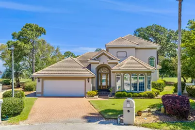 120 Garnet Place, Destin, FL 32541 - Photo 2