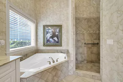 120 Garnet Place, Destin, FL 32541 - Photo 32