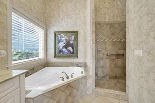120 Garnet Pl, Destin, FL 32541 - Photo 32