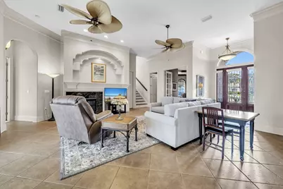 120 Garnet Place, Destin, FL 32541 - Photo 14