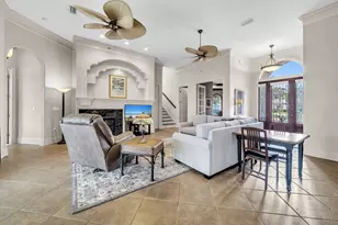 120 Garnet Pl, Destin, FL 32541 - Photo 14