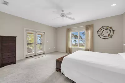 120 Garnet Place, Destin, FL 32541 - Photo 38