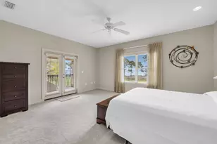 120 Garnet Pl, Destin, FL 32541 - Photo 38