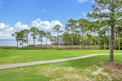 120 Garnet Place, Destin, FL 32541 - Photo 54
