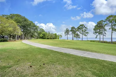 120 Garnet Place, Destin, FL 32541 - Photo 68
