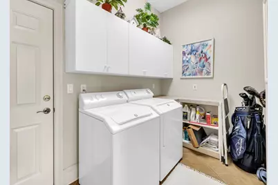 120 Garnet Place, Destin, FL 32541 - Photo 58