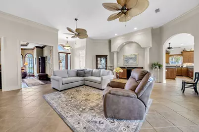 120 Garnet Place, Destin, FL 32541 - Photo 16