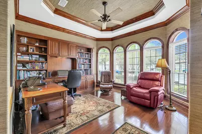 120 Garnet Place, Destin, FL 32541 - Photo 34