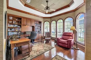 120 Garnet Pl, Destin, FL 32541 - Photo 34