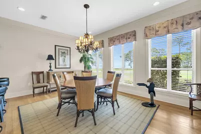 120 Garnet Place, Destin, FL 32541 - Photo 28