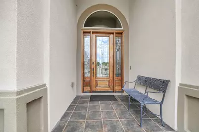 120 Garnet Place, Destin, FL 32541 - Photo 6