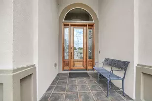 120 Garnet Pl, Destin, FL 32541 - Photo 6