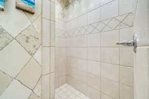 120 Garnet Pl, Destin, FL 32541 - Photo 40