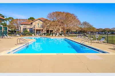 120 Garnet Place, Destin, FL 32541 - Photo 78