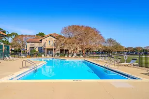 120 Garnet Pl, Destin, FL 32541 - Photo 78