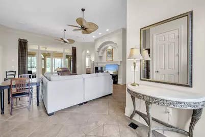 120 Garnet Place, Destin, FL 32541 - Photo 10