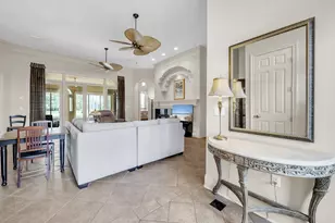 120 Garnet Pl, Destin, FL 32541 - Photo 10