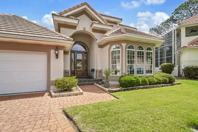120 Garnet Place, Destin, FL 32541 - Photo 4