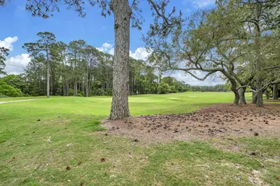 120 Garnet Place, Destin, FL 32541 - Photo 66