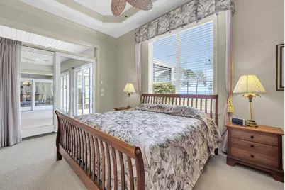 120 Garnet Place, Destin, FL 32541 - Photo 30