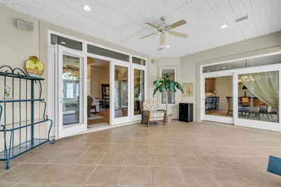 120 Garnet Place, Destin, FL 32541 - Photo 48