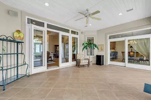 120 Garnet Pl, Destin, FL 32541 - Photo 48