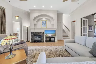 120 Garnet Place, Destin, FL 32541 - Photo 18