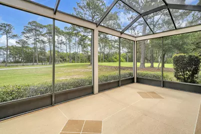 120 Garnet Place, Destin, FL 32541 - Photo 56